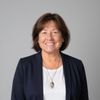 DEER VALLEY PROPERTIES Marilyn Trabaccone