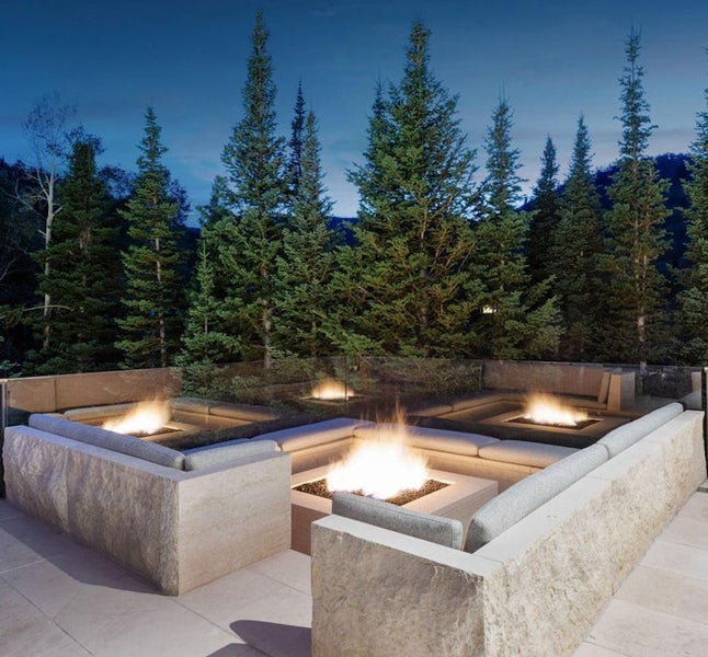 253 White Pine Canyon